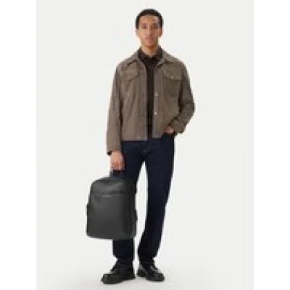 Nahrbtnik Armani Exchange XM002582 AF22651 UC001 Črna