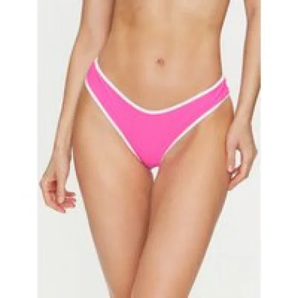 Puma Spodnji del bikini 938337 Pisana