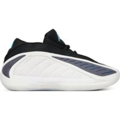 adidas Čevlji za košarko Anthony Edwards 2 J JQ2052 Črna
