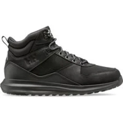 Helly Hansen Trekking čevlji 11985 Rjava