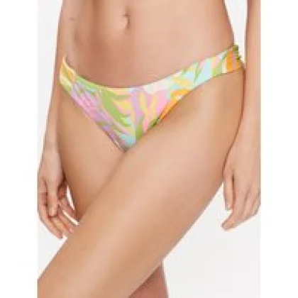 Billabong Spodnji del bikini Dreamland ABJX400710 Pisana