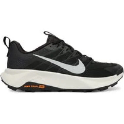 Tekaški čevlji Nike Reactx Wildhorse 10 FV2338 001 Črna
