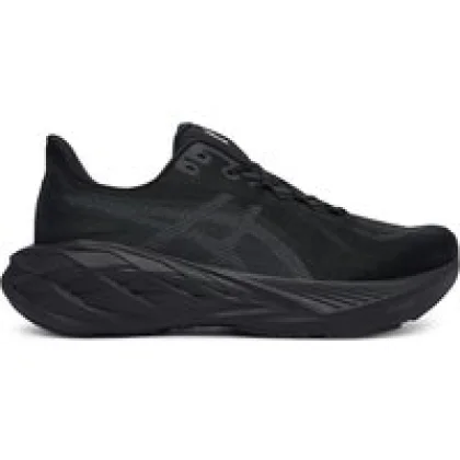 Tekaški čevlji Asics Dynablast 6 1011C245 Črna