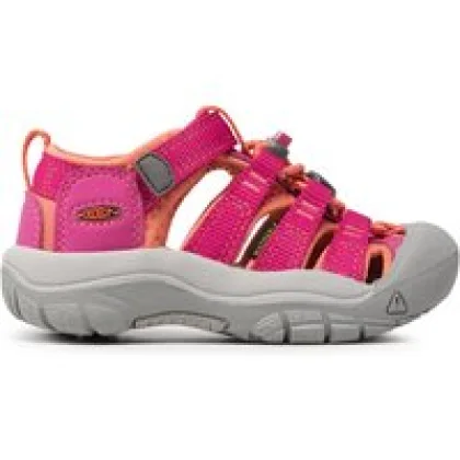 Keen Sandali Newport H2 1014251 Roza