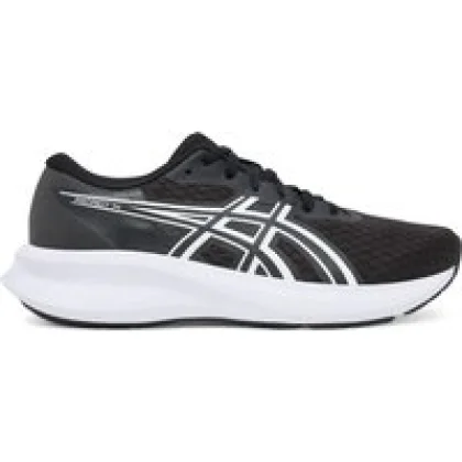 Tekaški čevlji Asics Patriot 14 1012B836 Roza