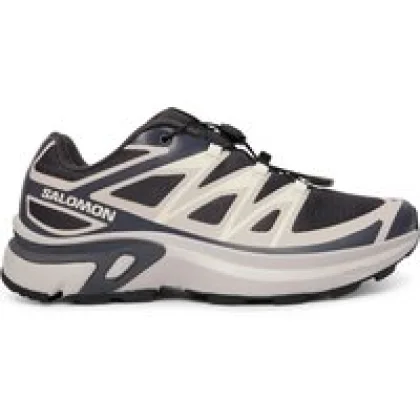 Trekking čevlji Salomon Xt-Evr L49143200 Bordo rdeča