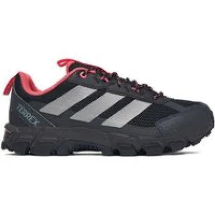adidas Trekking čevlji Terrex Rockadia Hiking Shoe KZ9170 Črna