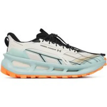 Under Armour Trekking čevlji UA Explore Trial 6012791 Pisana