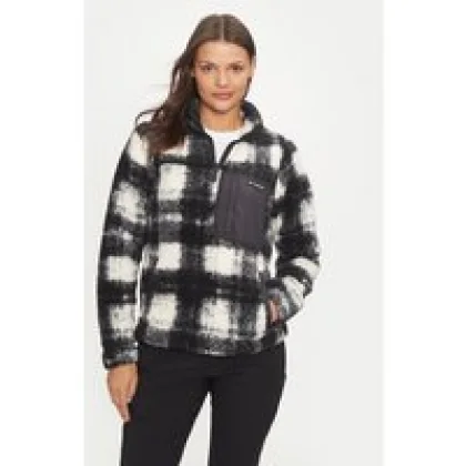 Columbia Flis West Bend™ 2085734 Siva Regular Fit