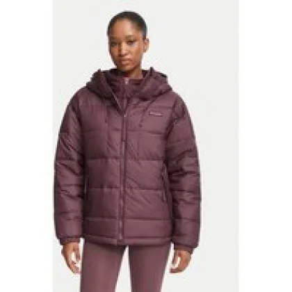 Columbia Zimska jakna Pike Lake™ III 2133563 Vijolična Regular Fit