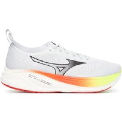 Mizuno Tekaški čevlji Neo Zen 2 J1GC2686 Siva