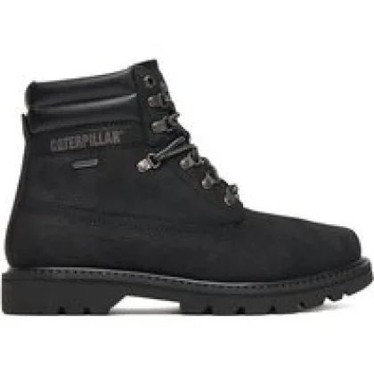 CAT Footwear Pohodni čevlji
