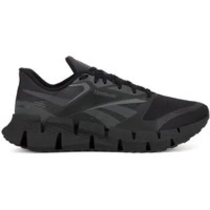 Reebok Tekaški čevlji FLOATZIG 1 100210240 Črna