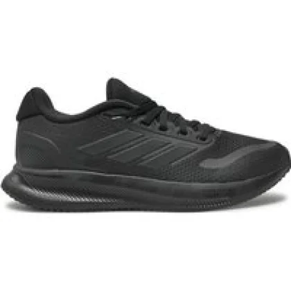 adidas Tekaški čevlji Runfalcon 5 IE8828 Črna