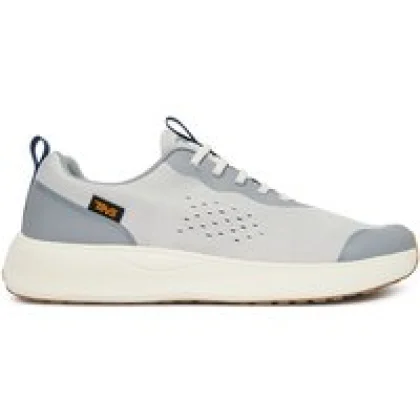 Teva Čevlji za vodne športe Hydratrek Fairwind 1173697 Svetlo modra