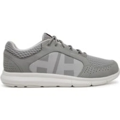 Helly Hansen Čevlji za vodne športe Ahiga V4 Hydropower 11582_800 Siva