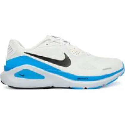 Tekaški čevlji Nike Structure 26 HJ1102 119 Bela