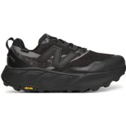Tekaški čevlji New Balance Hierro MTHIGLB9 Črna