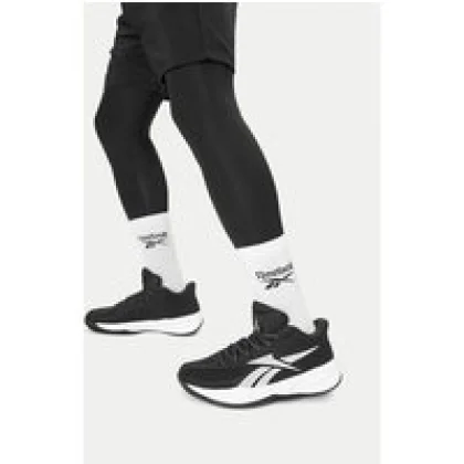Reebok Čevlji za košarko CEO-PRESS 100246832 Črna