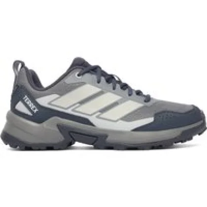 Trekking čevlji adidas Terrex Eastrail 3 Climaproof Hiking Shoes JR4012 Siva