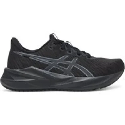 Tekaški čevlji Asics Versablast 4 1012B775 Mornarsko modra