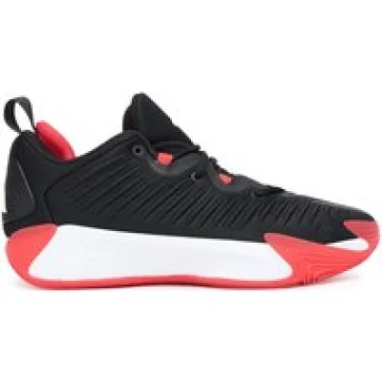 adidas Čevlji za košarko adidas Initiation JS0464 Črna
