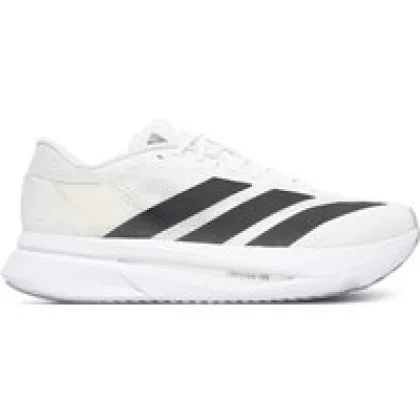adidas Tekaški čevlji adizero Sl 2 Shoes JQ0351 Bela