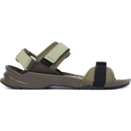 Sandali adidas Terrex Hydroterra JR8411 Khaki
