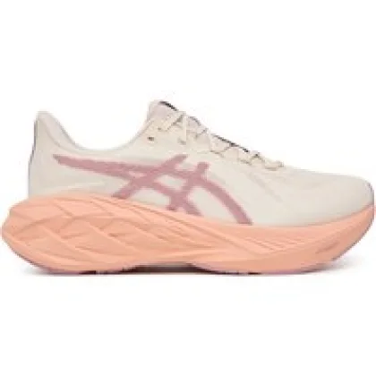 Tekaški čevlji Asics Dynablast 6 1012C010 Črna