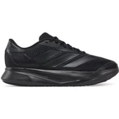 adidas Tekaški čevlji Duramo SL 2 IH8217 Črna