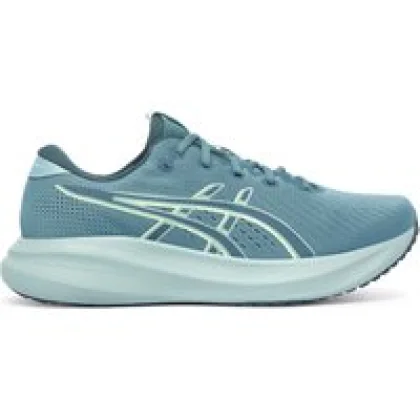 Tekaški čevlji Asics Gel-Excite 11 1011C080 Turkizna