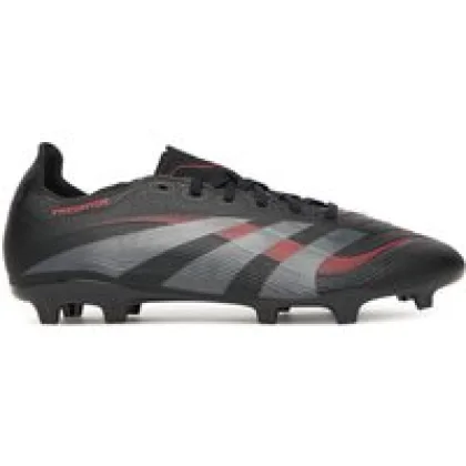 Čevlji za nagomet adidas Predator LeagueID1328 Črna