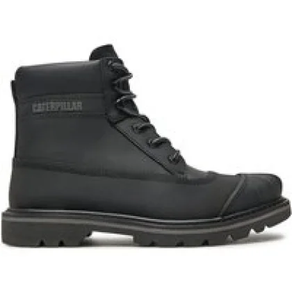 CAT Footwear Pohodni čevlji