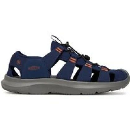 Keen Sandali Seanik H2 M 1030761 Mornarsko modra