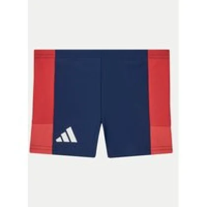 adidas Kopalke