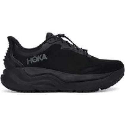 Hoka Tekaški čevlji Arahi Sr 1168712 Črna
