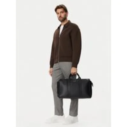 Torbica MICHAEL Michael Kors 33F6TNIU9L Črna