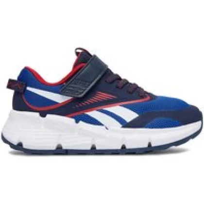 Tekaški čevlji Reebok Eo-Zig Dynamica 6 100267867 Mornarsko modra
