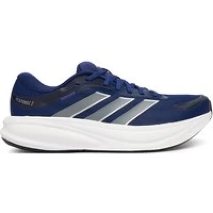 adidas Tekaški čevlji Response 2 KJ1749 Mornarsko modra