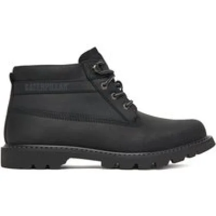 CAT Footwear Pohodni čevlji
