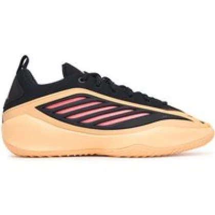 adidas Čevlji za košarko Believe That 1 Trainer JQ9478 Črna