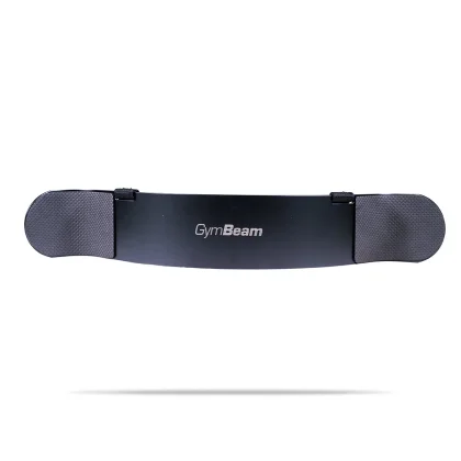 Gymbeam Biceps izolator Blaster