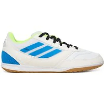 adidas Čevlji za nagomet Top Sala Competition II JP6986 Bela