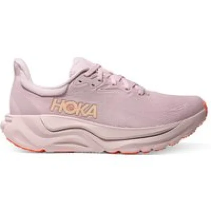 Tekaški čevlji Hoka Arahi 8 1168691 Vijolična