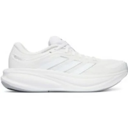 Tekaški čevlji adidas Response 2 Running Shoes KJ1757 Bela