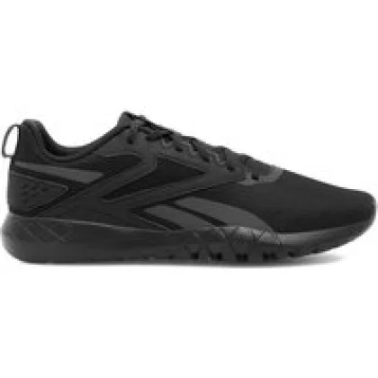 Reebok Čevlji za telovadbo Flexagon Energy IE4499 Črna