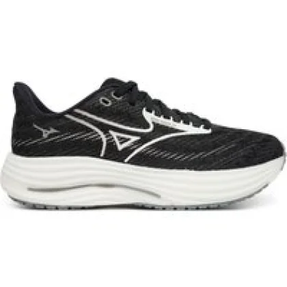 Tekaški čevlji Mizuno Wave Rider 29 J1GD2503 22 Črna