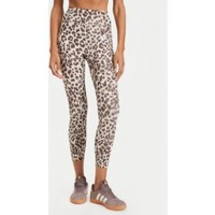 adidas Pajkice Optime Essentials 3-Stripes KS0633 Bež