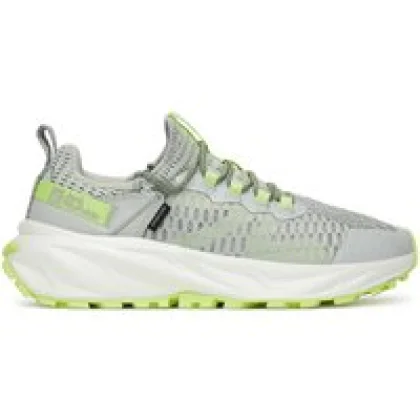 Jack Wolfskin Trekking čevlji Prelight Swift Vent Low A64085 Vijolična