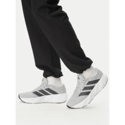 Tekaški čevlji adidas Galaxy 8 Running Shoes IH9808 Siva
